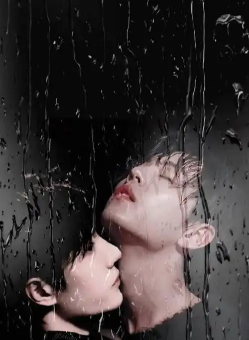 关于博君一肖的文案博君一肖励志文案