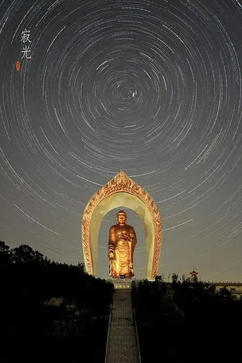 中国三大宗教的信仰分别是什么?你真的了解吗