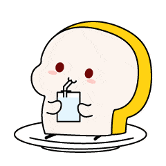 可以喝的"甜甜圈"水壶,回头率100%,专治不爱喝水的娃!