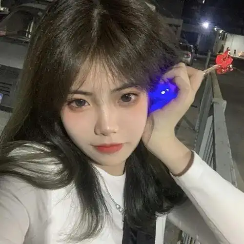 小清新三人闺蜜头像一人一张真人,闺蜜头像图片-回车桌面