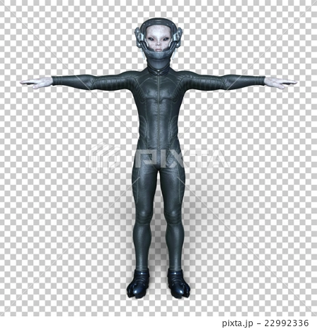 构图 全身 插图 外星人 首页 插图 姿势/表情/动作 构图 全身 外星人