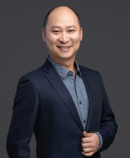 即将开班首期创业导师能力提升培训成都班导师阵容揭晓