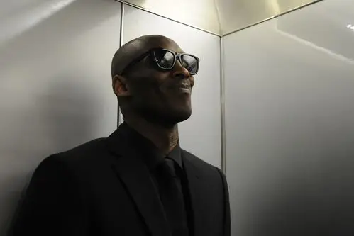 科比忆最终战:累到感觉不到双腿 逼自己爆发