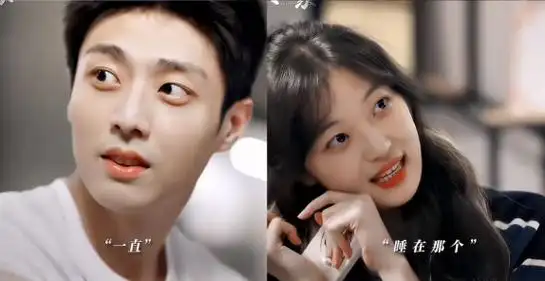 陈靖_孙千_营业