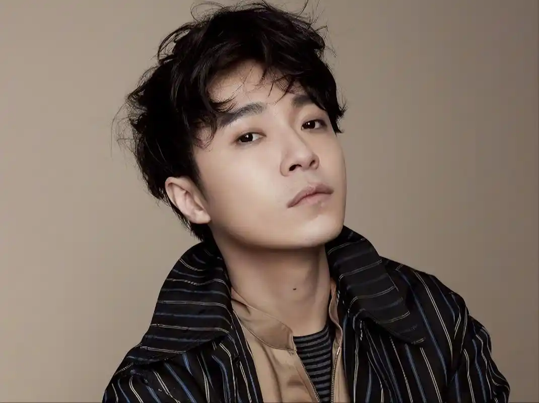 苏打绿成员内讧要解散?吴青峰,刘家凯相互取关,当事人下场辟谣