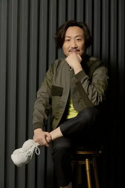 郑中基不为钱消费宝贝子女!坚拒亲子秀:小朋友会辛苦_手机搜狐网