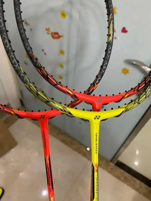 vtzf2红黄林丹原版求鉴定