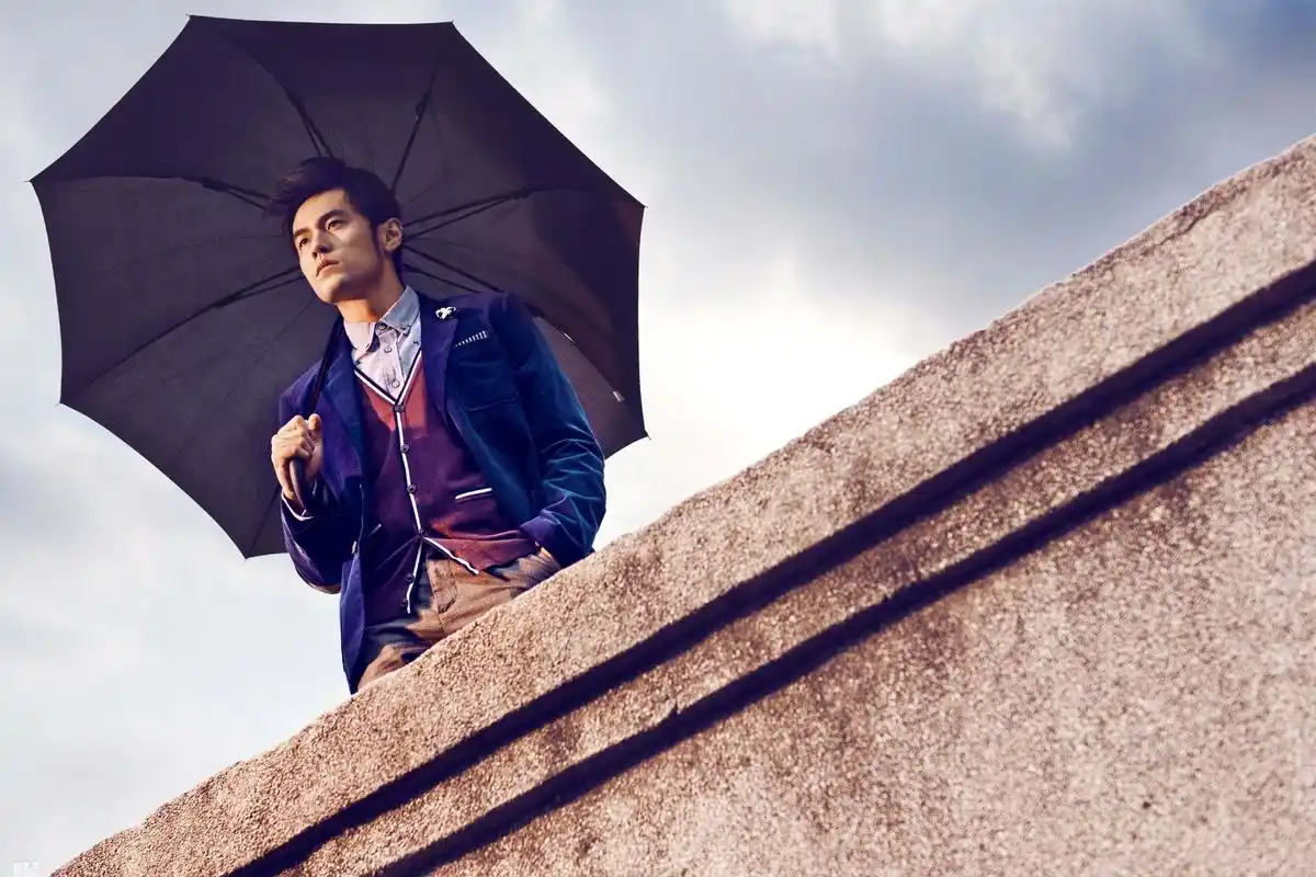 蔡依林,侯佩岑,为什么周杰伦最后选择了昆凌,你知道吗?