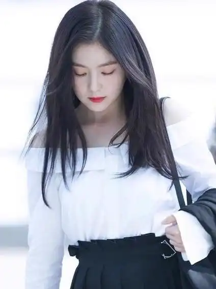 边伯贤国民理想型