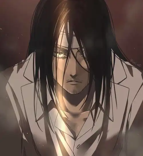 兄弟萌 给点艾伦的图