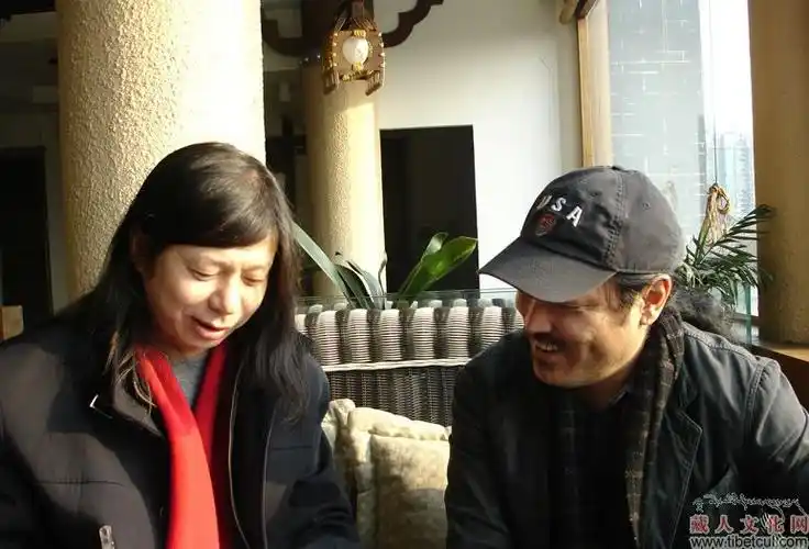 亚东奔嘉让世界感受藏文化的魅力