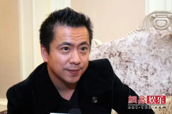 30日华谊股票解禁 王中磊:不惧明星抛售单飞