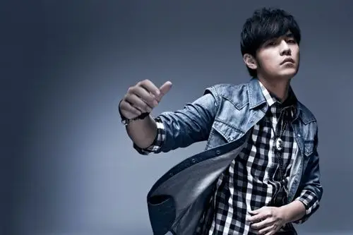 周杰伦哪场演唱会最轰动最经典?