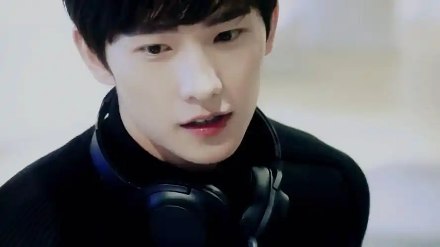 杨洋- 堆糖,美图壁纸兴趣社区