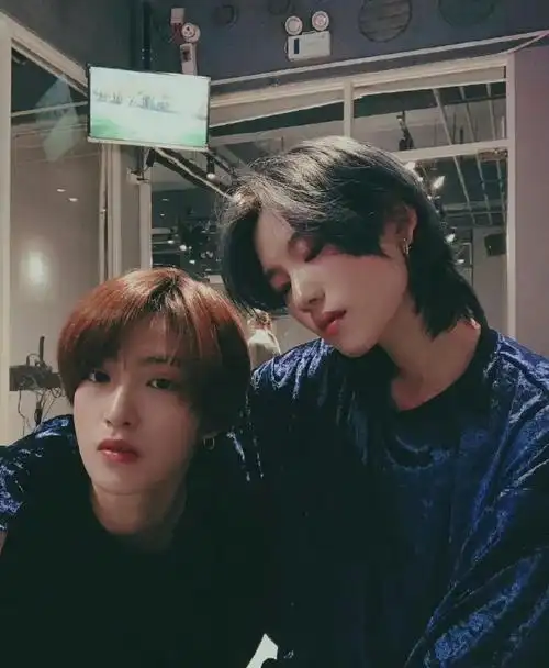 推给陆柯燃啊"林凡:"有什么大病吗?"#凡柯#be的好彻底.