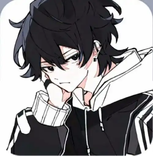 兄弟头像第一期