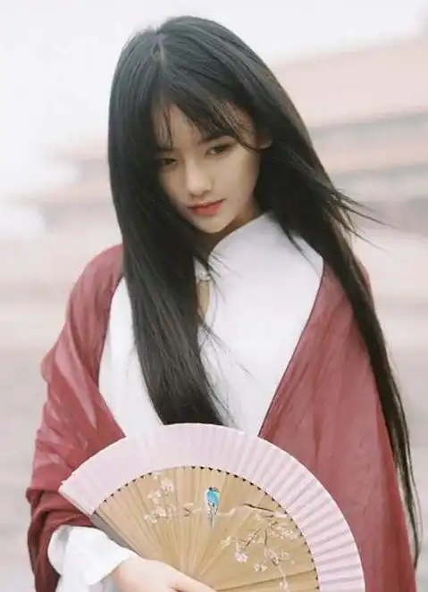 初代网红南笙结婚了!靠豆瓣复古写真红了12年,老公竟是圈外人!