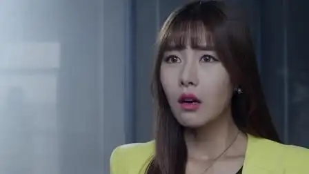 拥抱幸福:玉惠对仲聆心存幻想,幻想成为他妻子,他却把她当妹妹