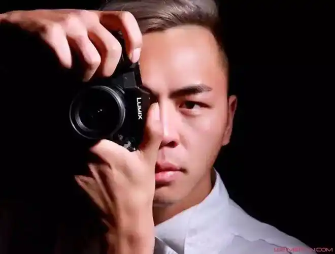 万蒂妮老公金磊个人资料 万蒂妮老公金磊照片曝光