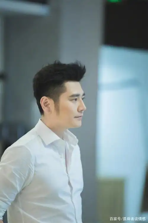 罪行揭露!湖南卫视知名主持人钱枫是妈宝男还是变态男?