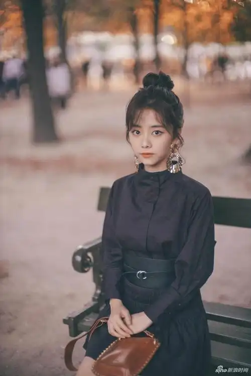 2022年丨谭松韵经纪人丨到底是谁