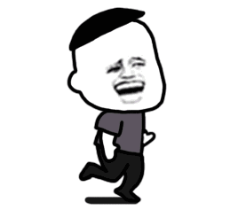 277_246gif 动态图 动图