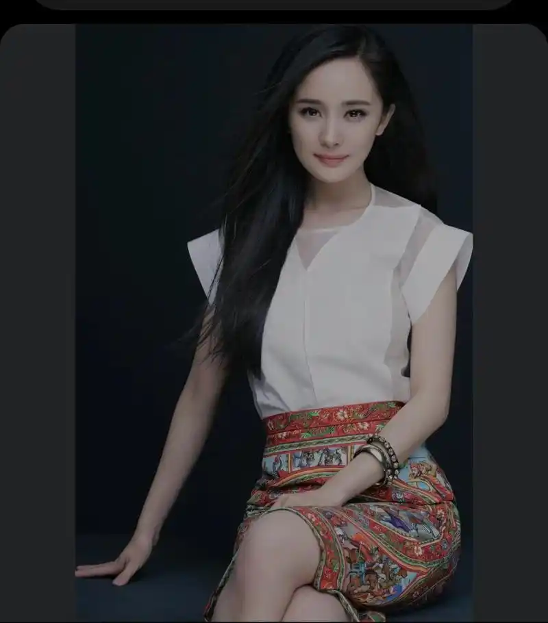 称小糯米未来将留在香港生活及升学,刘恺威也表示无意与杨幂再续前缘