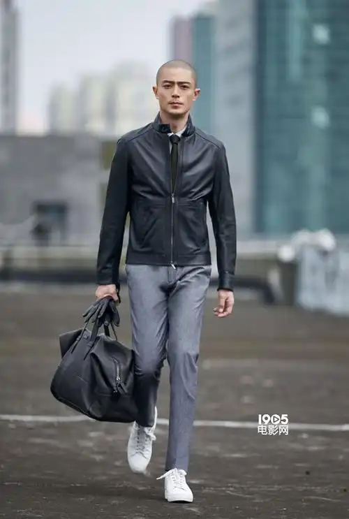 霍建华个人资料_霍建华演过的电视剧_霍建华电影全集-飘花影院