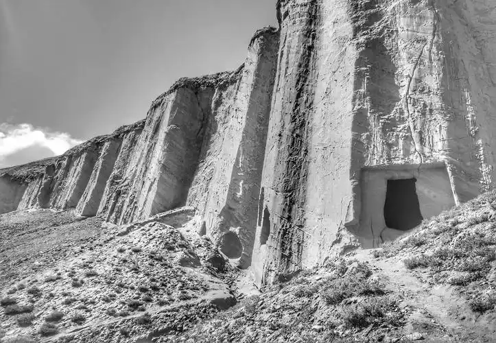 大美-棋盘乡六村