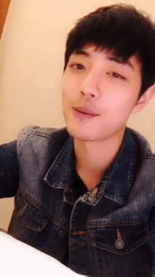 肖战,动图 - 高清图片,堆糖,美图壁纸兴趣社区