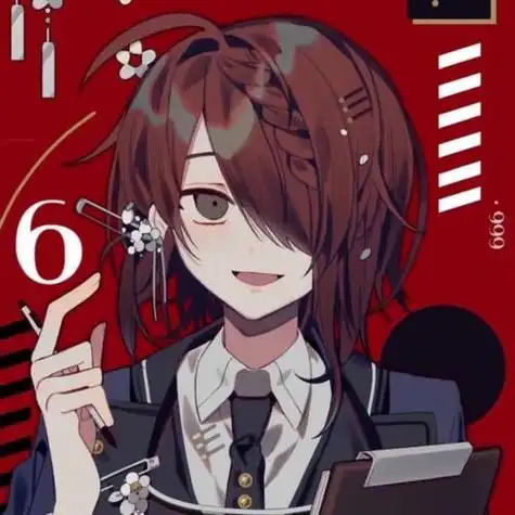 多人团头当然也可以挑几个当闺蜜头像