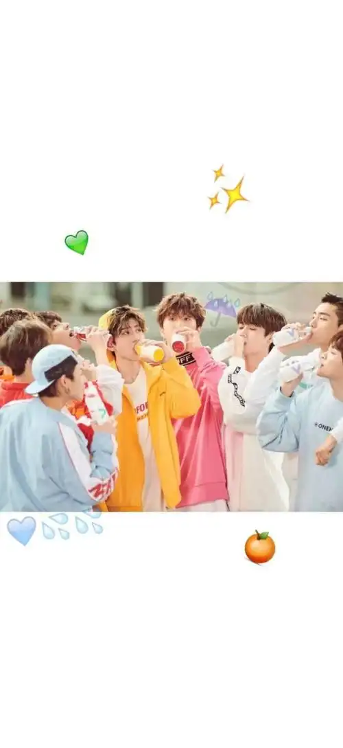 "山外青山楼外楼,我的少年百分九"