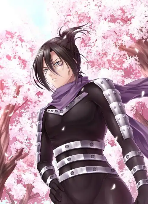 一拳超人 一击男 音速的索尼克 转载自p站 勿侵删 画师トロ介