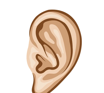 听力图片-听力素材下载-万素网