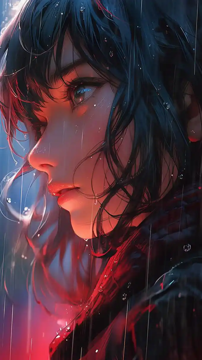 超清8k壁纸推荐#壁纸# #动漫壁纸# #手机壁纸