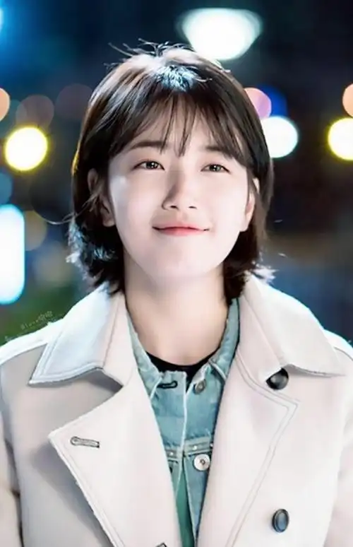 上海假发代加工厂