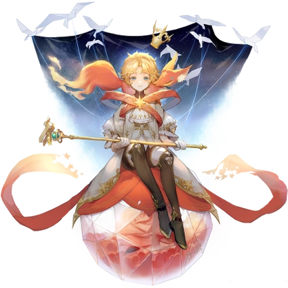 p data-id="gn2sy1fziq">姚彦泽,别名喵酱,是中国内地的女性配音演员