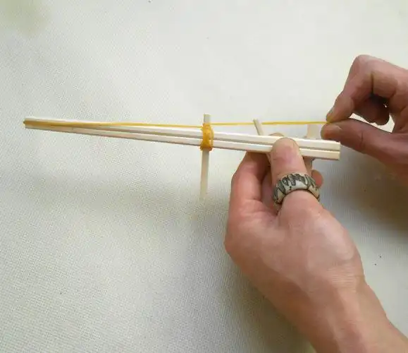 一根橡皮筋( 橡皮筋哪里有卖 )