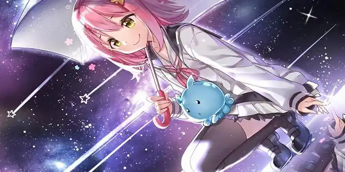 史莱姆娘的育成方法游戏合集