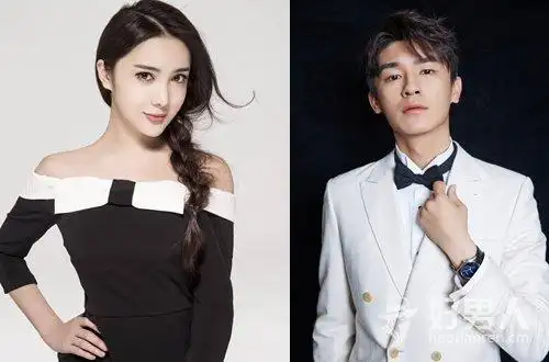 杨旭文任娇事件,杨旭文强撩任娇不成,任娇自杀?