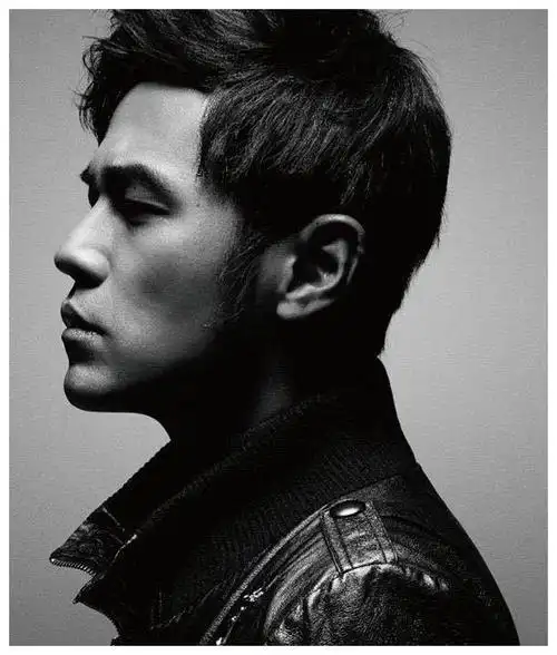 周杰伦新歌mojito好评如潮才华是颜值的滤镜