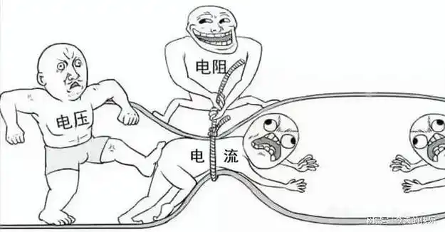 搞笑图片第509期调解员上门劝人大度惨遭暴打住院