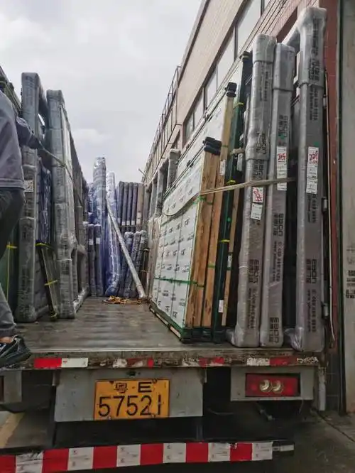 物流推:三水直达汉中略阳物流公司省市县区域/直送2024全 境 派 送_仪