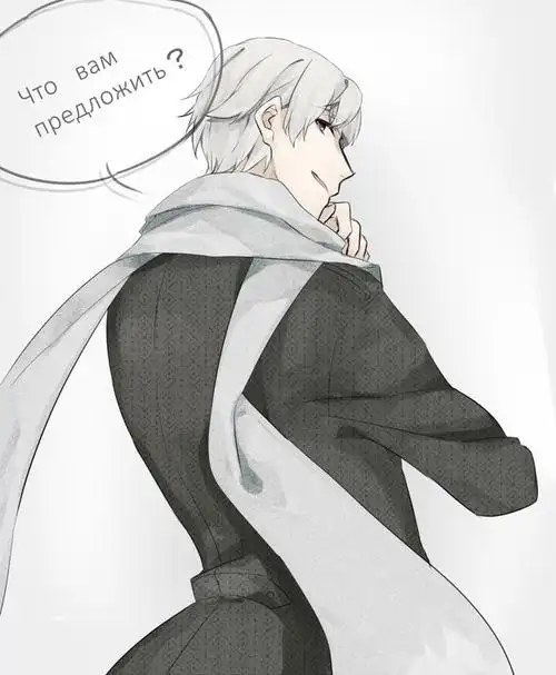 求aph中俄罗斯(露西亚)的图qwq_360问答