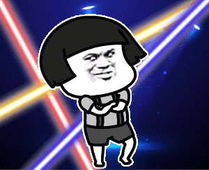 抖音征集令|你负责抖!我负责秀!精美礼品!等你来拿!