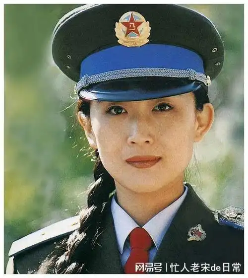 至今未结婚的12位著名艺人,最大的已近百岁高龄,各有各的苦衷