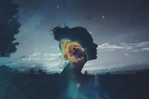 对一个人失望心凉的说说形容看错人失望的句子