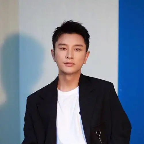 贾乃亮"老实人"人设崩塌,早就与李小璐"各玩各的"人生如戏|王源|马苏