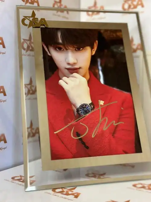 词追星  看置顶关注56969马嘉祺丁程鑫宋亚轩张真源严浩翔单人付