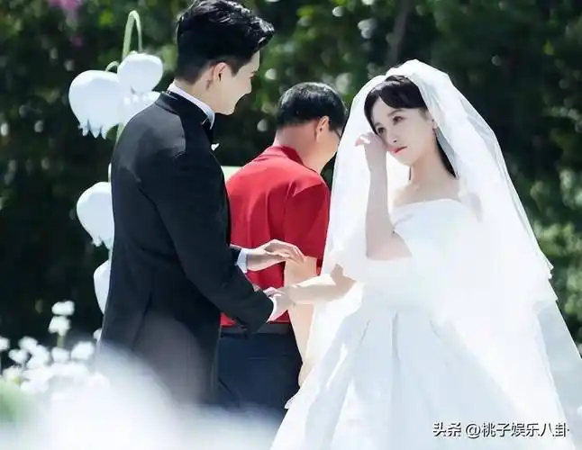 得从她和范世琦的cp说起_刘雨欣_节目_明星